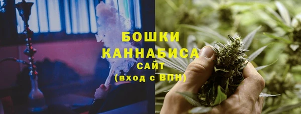 трава Каменногорск