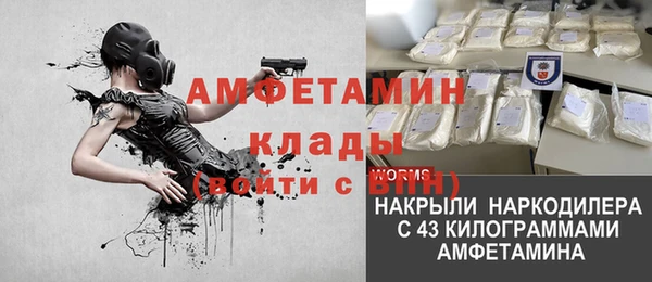 трава Каменногорск