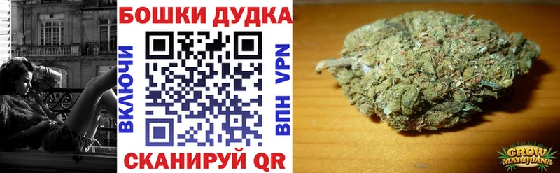 Конопля ГИДРОПОН  Пенза 